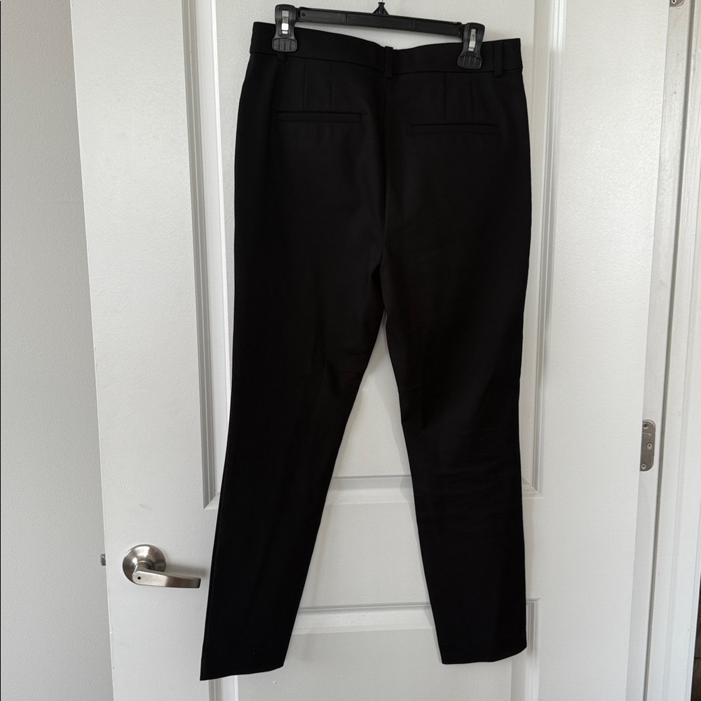 Loft pants - Picture 8 of 9